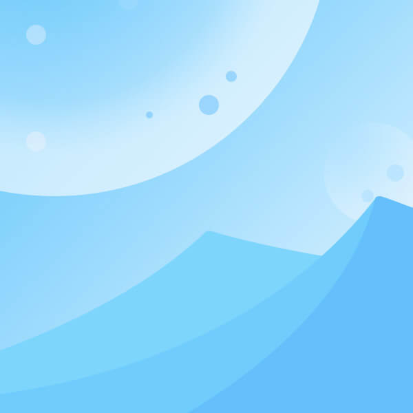 真菌の培養開発におけるインキュベーターの暖房の利点を探る